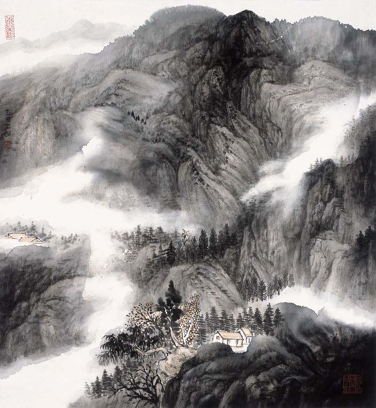 ��ɽ����                48x45          2012��