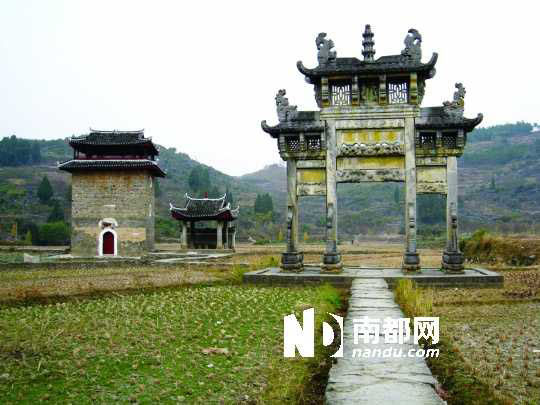 ������������Ʒ�