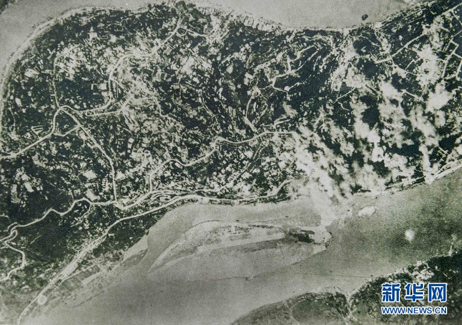 ����սʤ��70���ꡤXHDW����1������Ƭ��¶�վ�������ը����