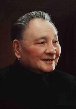 ��Сƽ������ͼ��