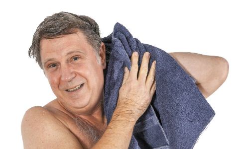 ����ϴ���ע������ ����ϴ��Ҫע��ʲô ����ϴ������Щ����Ҫע��