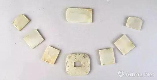 ���� ����� �����������ι��������아�շ򸾺���Ĺ���� ���ղ���Ժ��