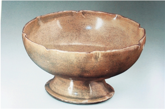 �ƴ�����������Ҥ�������