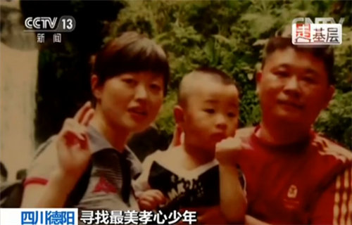 һ������