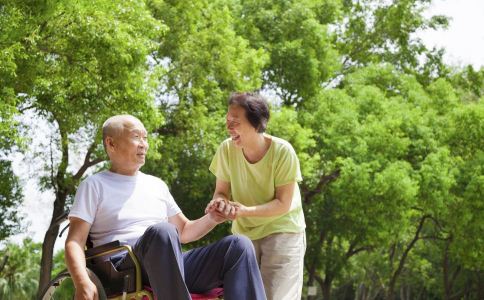 ���������ѡ������ ���������� ���˴�������������	