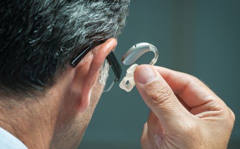 ��������� ���������� ��ô���������