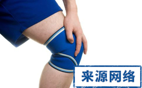 ������ô����ϥ�� �Ϻ��� ���˻�ϥ