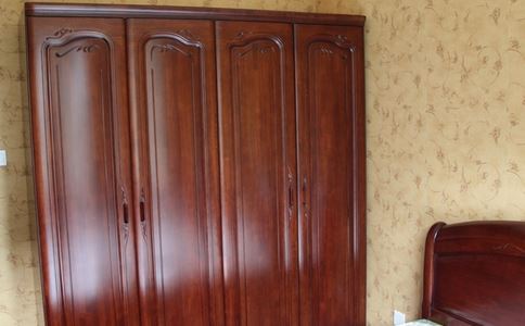 �����¹� �¹�ѡ�� �����¹���ôѡ