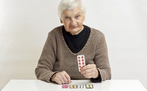 ���������ȷ��ҩ ������ҩ�ķ��� ��Щ���˲��ܺ���ҩ