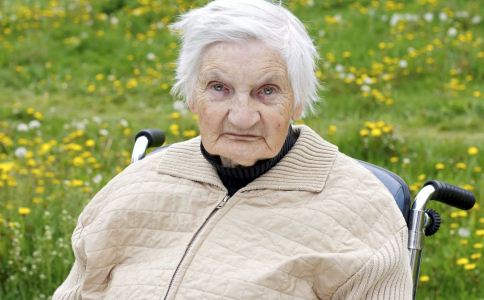 ������ʲô���κ� ��Щ��������Ҫ������ ����ѡ���ε�ע������