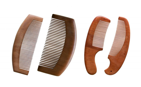 ���˳���ͷ�ĺô� ������ʲô������ͷ��� ���˳���ͷ����