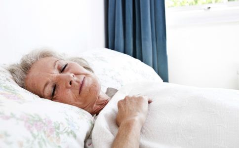 �������ѡ˯�� ����ѡ˯�µķ��� ����˯�²�����