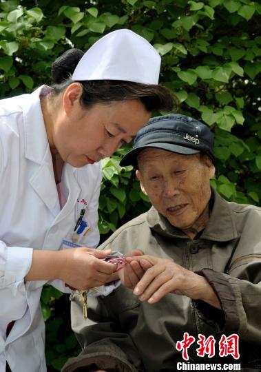 ���������һҳ