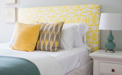 ����˯ʲô��ͷ�� �������ѡ���Լ�����ͷ ��Щ��ͷ�ʺ�����