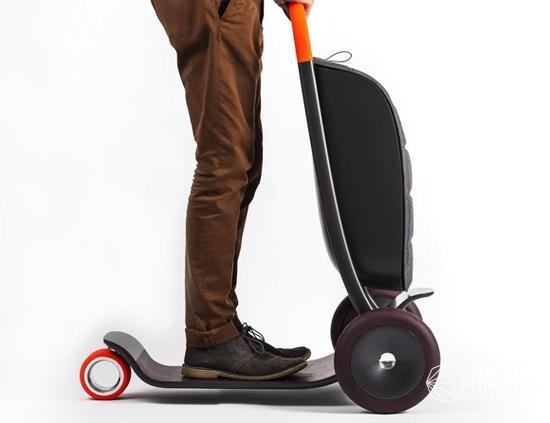 רΪ��������ƵĻ��峵�����ʱ��ʹ�ð�ȫ