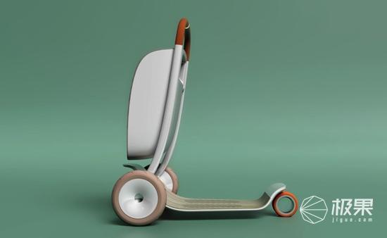 רΪ��������ƵĻ��峵�����ʱ��ʹ�ð�ȫ