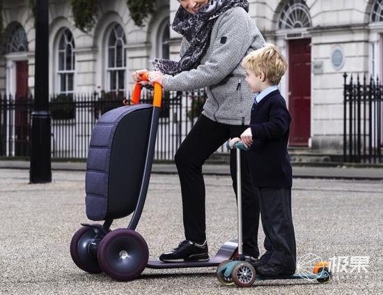 רΪ��������ƵĻ��峵�����ʱ��ʹ�ð�ȫ