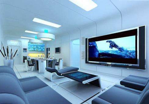 ���ܼҾӻ��ߺ��������г���