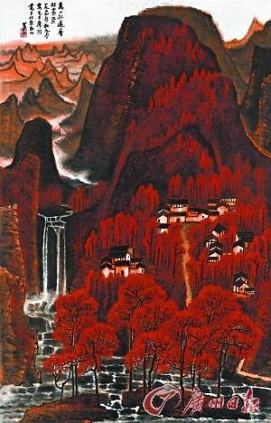 ����ʯ��Ʒ10������10�� ��2��Ԫ������ճ���