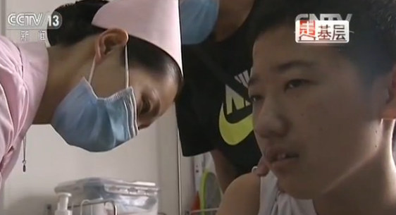 5��29������8:00 ����������ǰ��顣