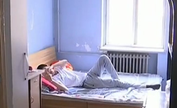 �����ܸ�ϰ����