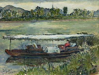 �����ڱ��µ�����֮��